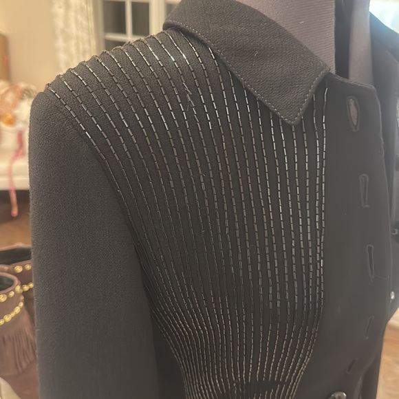 VALENTINO! - Picture 9 of 10